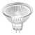 Lighting and Supplies LS-74305 20MR16/Fl 36/Fg/Frosted - NT20C