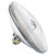 Lighting and Supplies LS-80718 50PAR36/Nsp/H/12V
