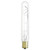 Lighting and Supplies LS-80985 25T6.5/Clear/Int