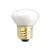 Lighting and Supplies LS-81129 25R14/Flood/Med