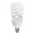 Lighting and Supplies LS-81631 42W Mini-Spiral/