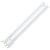 Lighting and Supplies LS-81764 Pll40/2G11 4 Pin