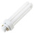 Lighting and Supplies LS-81793 Plc18/30K/G24Q-2 4 Pin