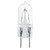 Lighting and Supplies LS-82149 Jcd20/Clear/120V/G8