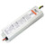 Lighting and Supplies LS-82195 Emergency Backup 700 Lumens 1 Or 2 Lamp 2Ft - 8Ft T5/T8/T12/U-Bend/Circline