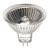 Lighting and Supplies LS-82274 Enh