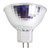Lighting and Supplies LS-82289 Ddl [Medical Bulb]
