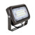 Lighting and Supplies LS-83270 LED 45W Mini Flood Light/Bronze- Trunnion /40K- 120-277V