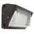 Lighting and Supplies LS-84170 LED Wall Pack 40W/50K/120-277V/V2/Bronze