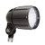 Lighting and Supplies LS-84530 LED 12W Bullet/Fl/30K/V2- 100-277V- Superior Life