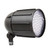 Lighting and Supplies LS-84534 LED 30W Bullet/Fl/30K/V2- 100-277V