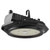 Lighting and Supplies LS-90344 Lighting and Supplies LS-90344 LED Compass High Bay 100W/50K 120-347V/Dimm 14800 Lumens/V2 Premium