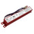 Lighting and Supplies LS-90405 LED 5W/90Min. Emergency Battery Backup For (1) T8 Direct Wire Lamp 120/277V- T20C