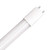 Lighting and Supplies LS-90469 Lighting and Supplies LS-90469 LED 4Ft 13.5Wt8/50K/Fr/V5/1800 Lumens- 120V- Dimmable