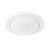 Lighting and Supplies LS-91013 Lighting and Supplies LS-91013 LED Retrofit 5/6In Disk Light 15W/30K/90Cri/Med/White/Dimm- Energy Star- NT20C