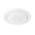 Lighting and Supplies LS-91015 Lighting and Supplies LS-91015 LED Retrofit 5/6In Disk Light 15W/50K/90Cri/Med/White/Dimm- Energy Star- NT20C