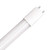 Lighting and Supplies LS-91029 Lighting and Supplies LS-91029 LED 4Ft 10.5Wt8/50K/Fr/1700 Lumens- Dlc