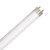 Lighting and Supplies LS-91044 Lighting and Supplies LS-91044 LED 4Ft 12Wt8/40K/Fr/1800 Lumens- Plug and Go