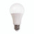 Lighting and Supplies LS-91060 Lighting and Supplies LS-91060 LED 5.5Wa19/Omni/30K- Dimmable- NT20C