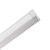 Lighting and Supplies LS-91102 Lighting and Supplies LS-91102 LED 8W Under Counter Light/21.2In/White/40K