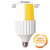 Lighting and Supplies LS-91804 Lighting and Supplies LS-91804 LED 25Wt26/360/30K/3375 Lumens/Med- 120-277V