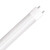 Lighting and Supplies LS-91827 Lighting and Supplies LS-91827 LED 3Ft 10Wt8/40K/Fr/V5/1450 Lumens- Plug and Go