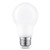 Lighting and Supplies LS-91866 Lighting and Supplies LS-91866 LED 6Wa19/Omni/30K- V7- NT20C