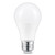 Lighting and Supplies LS-91873 Lighting and Supplies LS-91873 LED 11Wa19/Omni/27K- V7- NT20C