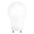 Lighting and Supplies LS-91915 Lighting and Supplies LS-91915 LED 10Wa19/Omni/30K/Gu24/Dimm- V7- NT20C
