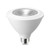 Lighting and Supplies LS-91952 Lighting and Supplies LS-91952 LED 12WPAR30/Sn/30K/40/Dimm- V7- Energy Star- T20C