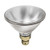 Lighting and Supplies LS-92061 Lighting and Supplies LS-92061 70PAR38/Spot - NT20C