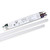 Lighting and Supplies LS-93800 Lighting and Supplies LS-93800 LED Snap and Go Magnetic Module/25W/40K/Dimm/Frost 2 X 24In