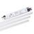 Lighting and Supplies LS-93808 Lighting and Supplies LS-93808 LED Snap and Go Magnetic Module/40W/40K/Dimm/Frost 3 X 4Ft