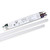 Lighting and Supplies LS-93811 Lighting and Supplies LS-93811 LED Snap and Go Magnetic Module/50W/50K/Dimm/Frost 2 X 4Ft