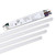 Lighting and Supplies LS-93813 Lighting and Supplies LS-93813 LED Snap and Go Magnetic Module/50W/50K/Dimm/Frost 2 X 96In