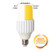 Lighting and Supplies LS-9-1803 Lighting and Supplies LS-9-1803 LED 18Wt21/360/50K/2610 Lumens/Med- 120-277V LED 360