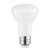 Lighting and Supplies LS-9-1920 Lighting and Supplies LS-9-1920 LED 6WBR20/30K/V7- Dimm- Energy Star- T20C LED Indoor Lamp