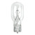 Lighting and Supplies LS-7-4218 Lighting and Supplies LS-7-4218 Miniature #906 T-5 13V .69A Wedge Miniature