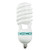 Lighting and Supplies LS-8-354 Lighting and Supplies LS-8-354 105Wspiral/27K/Med 120V CFL Screw-In