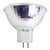 Lighting and Supplies LS-8-2289 Lighting and Supplies LS-8-2289 Ddl Medical Bulb Medical