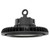 Lighting and Supplies LS-8-4027 Lighting and Supplies LS-8-4027 LED Compass High Bay 240W/50K/480V/Dimm LED High Bay