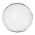 Lighting and Supplies LS-9-363 Lighting and Supplies LS-9-363 16In Acrylic Bottom Lens For Acrylic Reflector For Compass High Bay LED High Bay