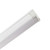 Lighting and Supplies LS-9-1107 Lighting and Supplies LS-9-1107 LED 12W Under Counter Light/33In/White/40K LED Under Counter