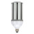 Lighting and Supplies LS-9-1128 Lighting and Supplies LS-9-1128 LED 36Wt29/320/Cl/50K/Med/V4- 120-277V LED 360