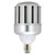 Lighting and Supplies LS-9-1137 Lighting and Supplies LS-9-1137 LED 80Wt40/320/Cl/50K/Mog/V4- 120-277V LED 360