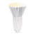 Lighting and Supplies LS-9-1552 Lighting and Supplies LS-9-1552 LED Tone-Select 9W/G24Q/4 Pin- Plug and Go/30/35/40K- 120-277V/Vl LED CFL Plug and Go