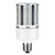 Lighting and Supplies LS-9-1577 Lighting and Supplies LS-9-1577 LED 27Wt30/360/Cl/50K/Med/V5- 120-277V LED 360