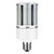 Lighting and Supplies LS-9-1692 Lighting and Supplies LS-9-1692 LED 36Wt30/360/Cl/30K/Med/V5- 120-277V LED 360