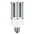 Lighting and Supplies LS-9-1693 Lighting and Supplies LS-9-1693 LED 45Wt30/360/Cl/30K/Med/V5- 120-277V LED 360