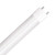 Lighting and Supplies LS-9-1827 Lighting and Supplies LS-9-1827 LED 3Ft 10Wt8/40K/Fr/V5/1450 Lumens- Plug and Go LED Tube- Type A